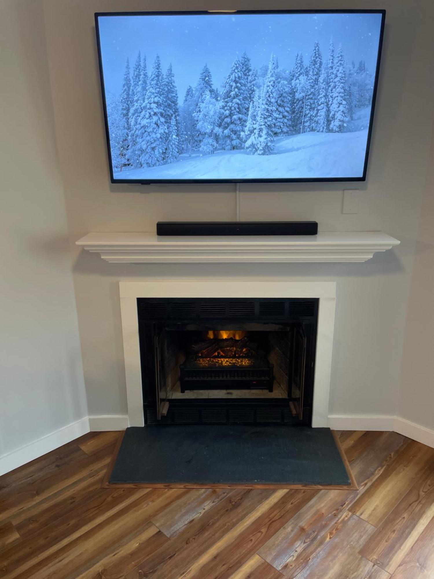 Modern Condo With Ski In & Ski Out - Silver Creek Lodge, Сноушу Екстериор снимка