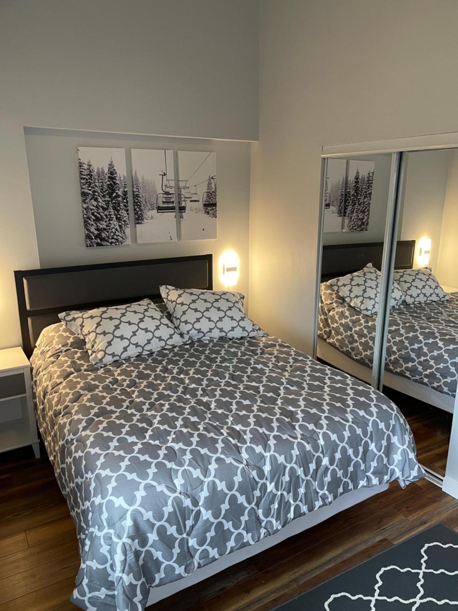 Modern Condo With Ski In & Ski Out - Silver Creek Lodge, Сноушу Екстериор снимка