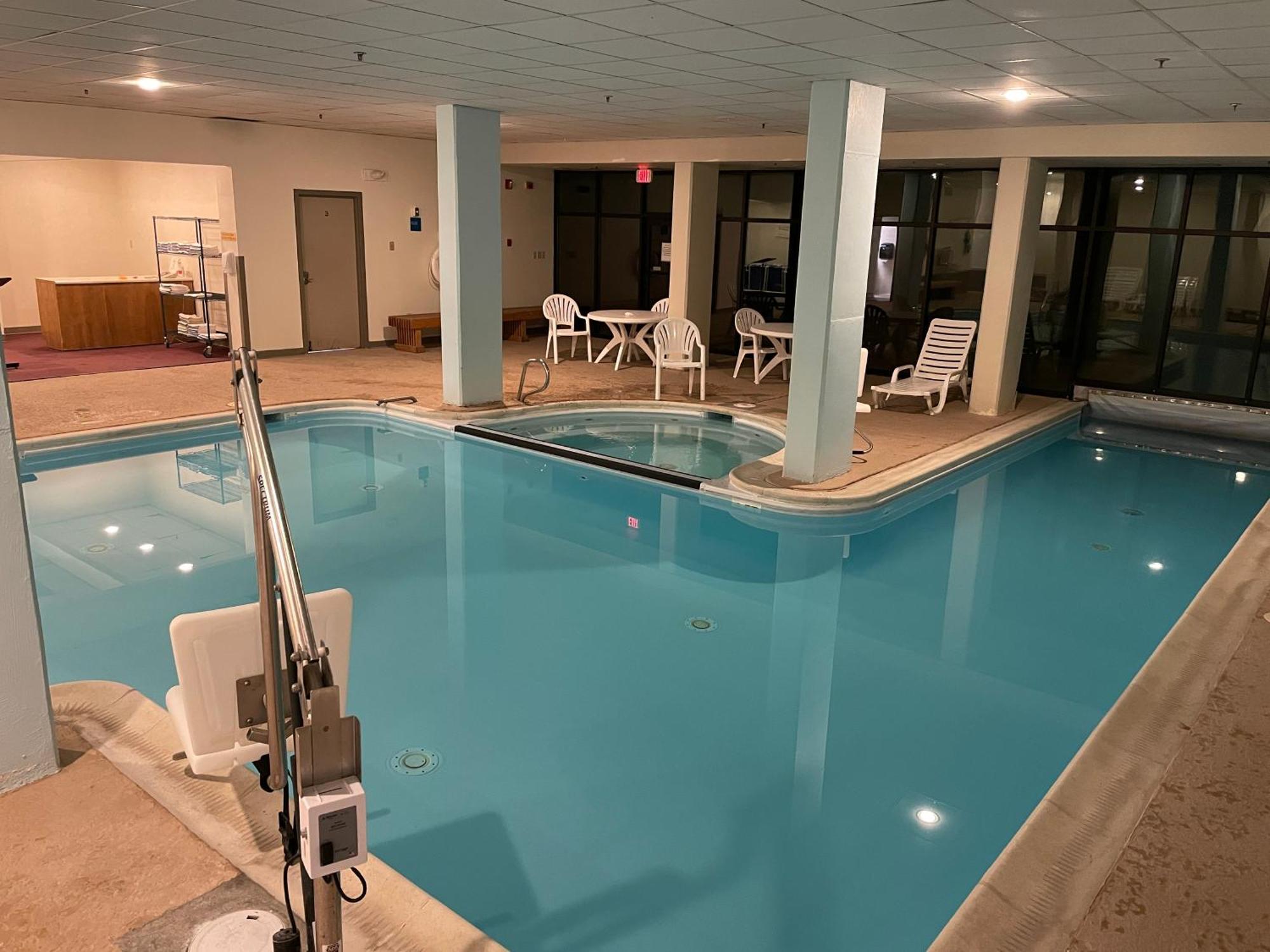 Modern Condo With Ski In & Ski Out - Silver Creek Lodge, Сноушу Екстериор снимка
