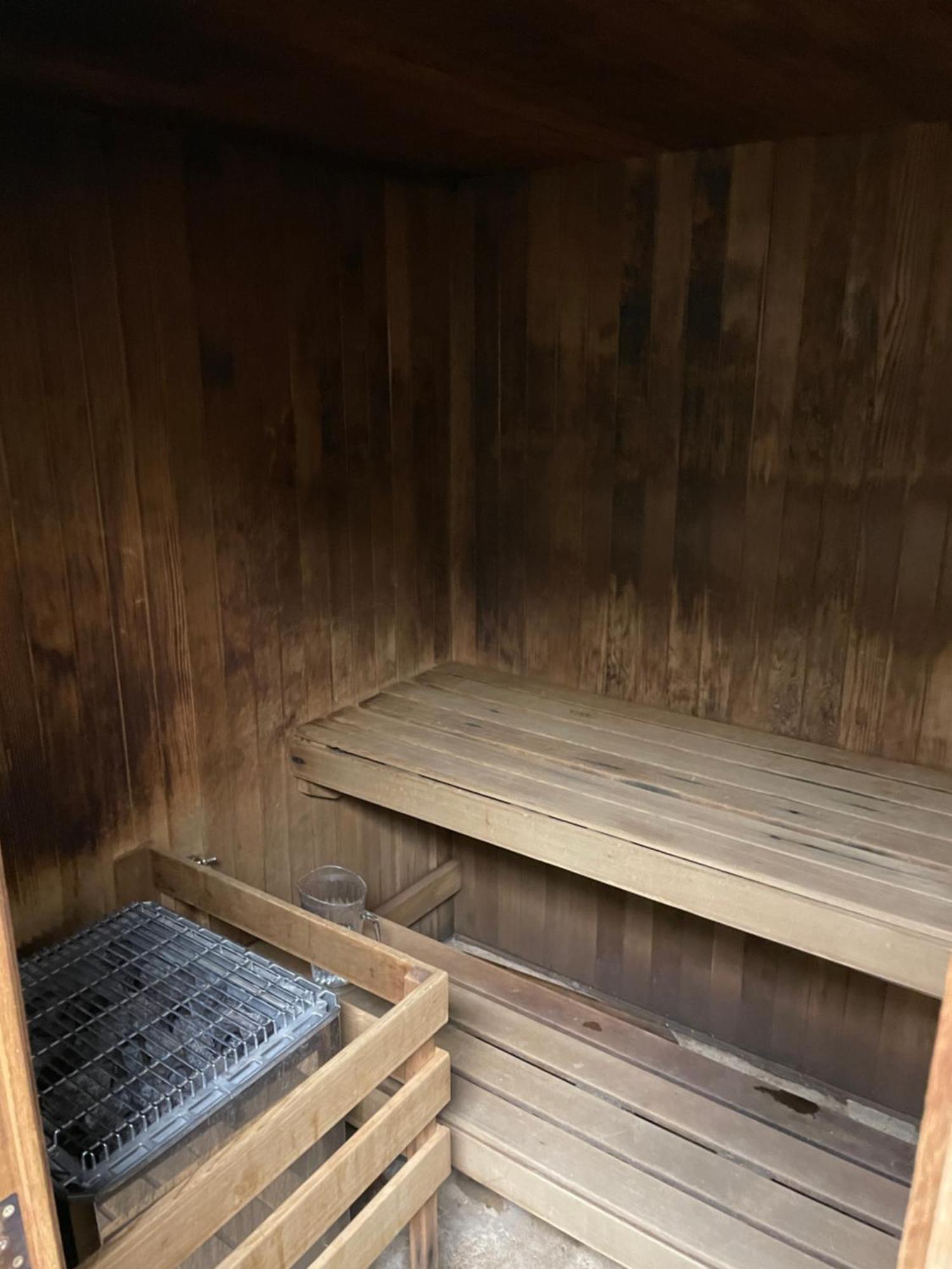 Modern Condo With Ski In & Ski Out - Silver Creek Lodge, Сноушу Екстериор снимка